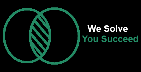 BRIGHT SOLUTIONS & CO